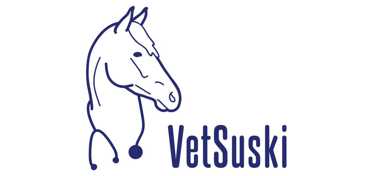 VetSuski